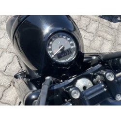 BMW R 18 Roctane 2024 Μεταχειρισμένα